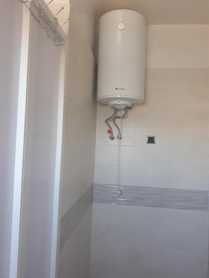 Maison Vintage Rabat Agdal Екстериор снимка