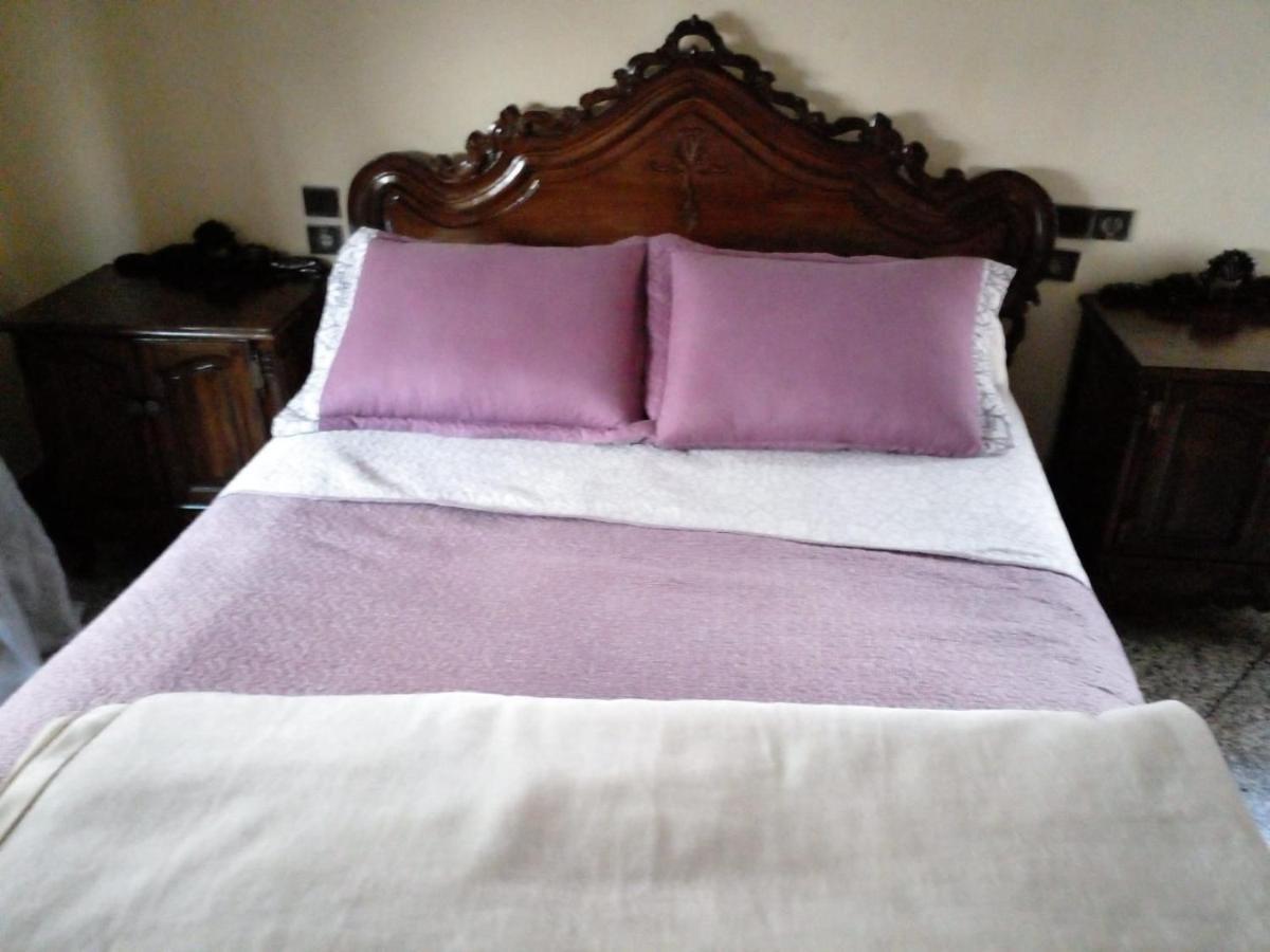 Maison Vintage Rabat Agdal Екстериор снимка